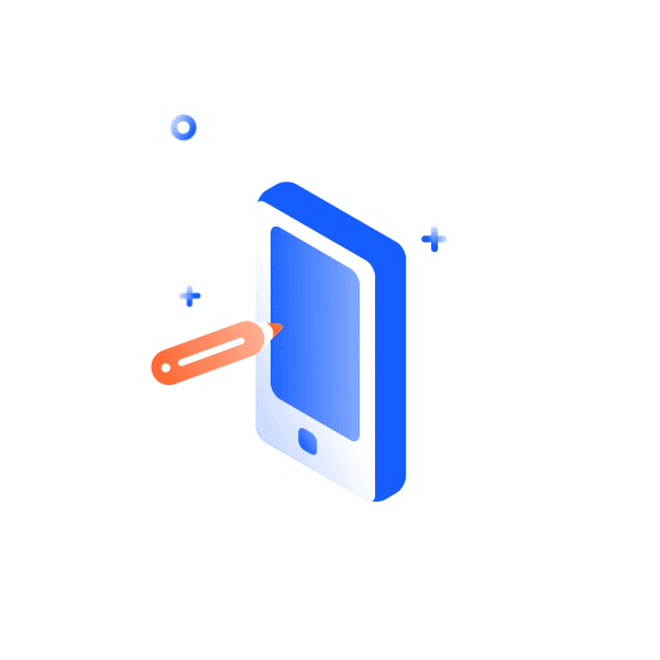 Feedback GIF