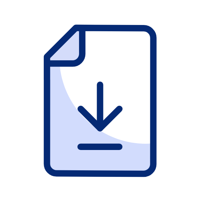 document-download