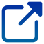 contact-list